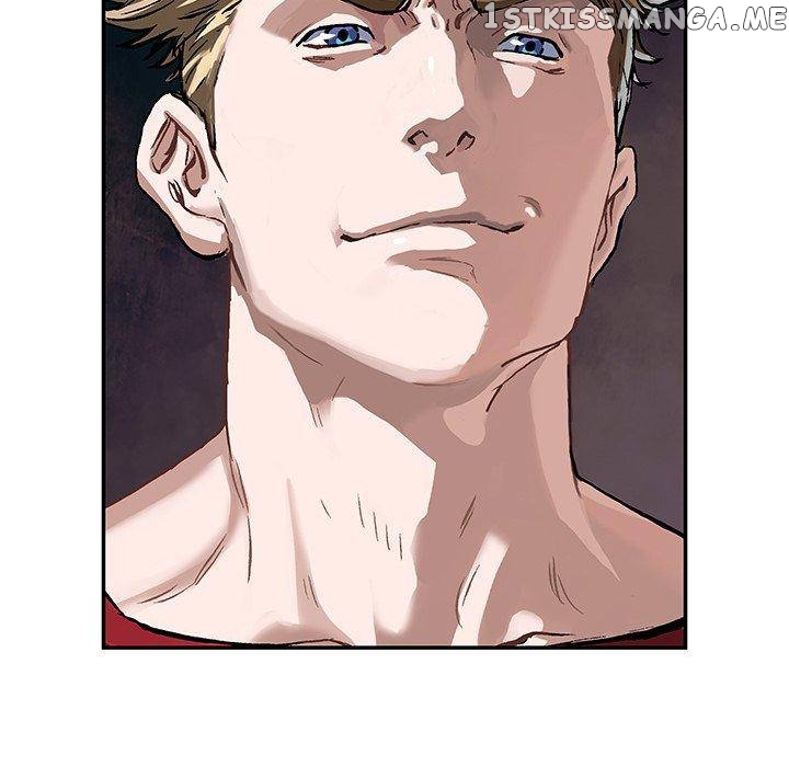 Leviathan, Chapter 157 image 051